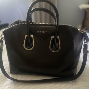 Givenchy Antigona